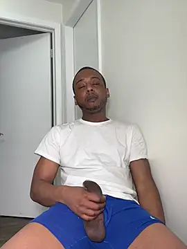 Snapshot of BiigDipper chatting on February 16, 2026, 12:23 pm BiigDipper online show from February 16, 2026, 12:23 pm