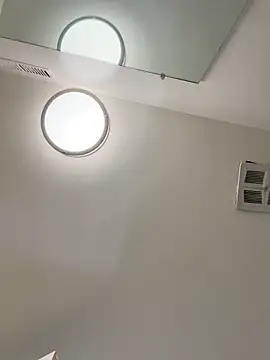 Snapshot of BiigDipper chatting on February 26, 2026, 9:19 am BiigDipper online show from February 26, 2026, 9:19 am