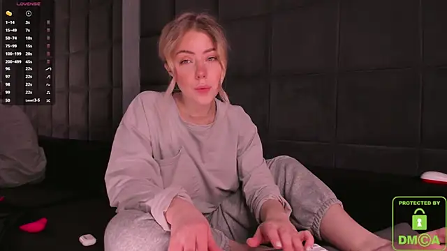 NateHalll online show from March 5, 2025, 4:45 am