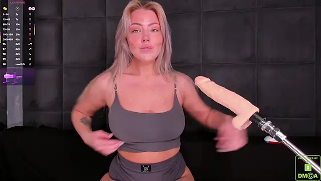 NateHalll online show from March 15, 2026, 7:47 am