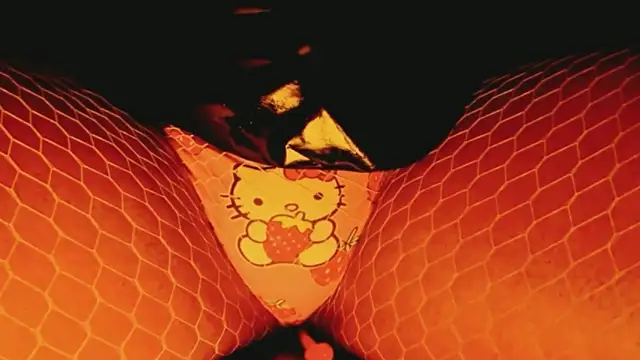 Snapshot of Open2Offers chatting on March 1, 2026, 9:39 pm Open2Offers online show from March 1, 2026, 9:39 pm