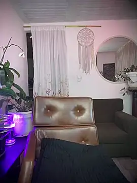 Snapshot of haiiley_more chatting on April 4, 2026, 1:26 am haiiley more online show from April 4, 2026, 1:26 am