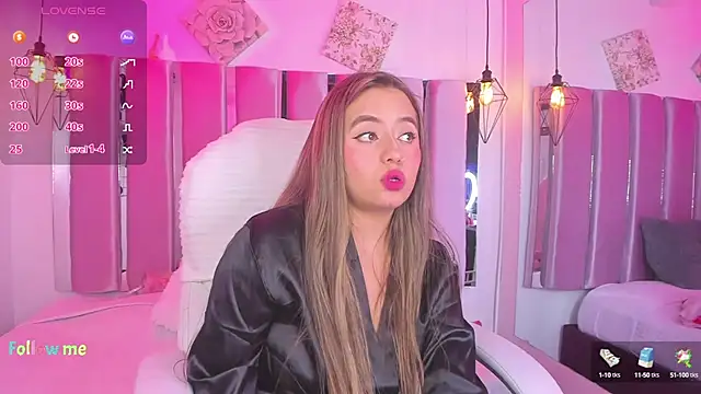 ary cooper  online show from January 24, 2025, 7:28 pm