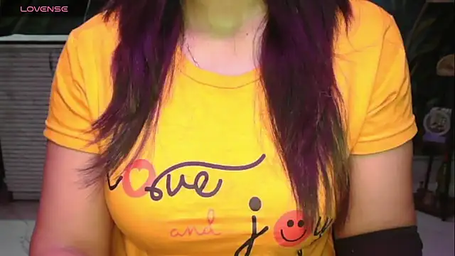 Snapshot of Athena_0 chatting on February 28, 2026, 2:51 pm Athena 0 online show from February 28, 2026, 2:51 pm