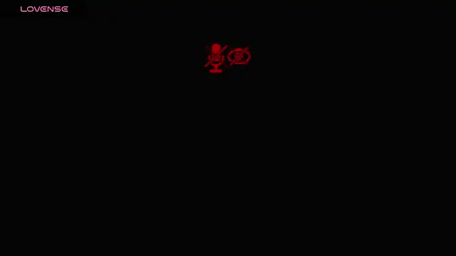 Snapshot of Athena_0 chatting on March 1, 2026, 3:47 pm Athena 0 online show from March 1, 2026, 3:47 pm