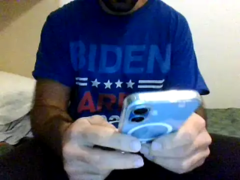 coppai200 online show from November 15, 2025, 12:13 pm