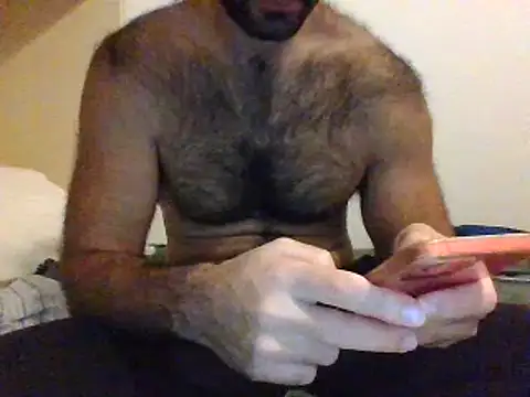 coppai200 online show from November 19, 2025, 12:05 pm