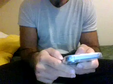 coppai200 online show from December 14, 2025, 12:32 pm