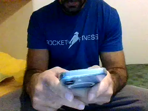 coppai200 online show from January 16, 2026, 11:36 am