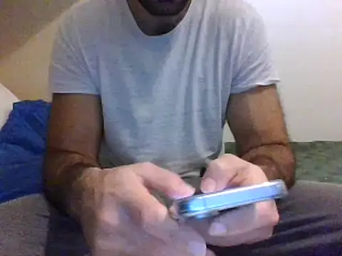 coppai200 online show from February 27, 2026, 11:54 am