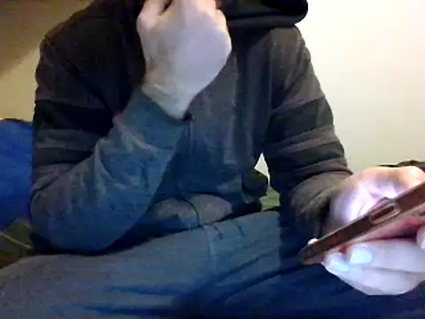 coppai200 online show from March 2, 2026, 10:38 pm