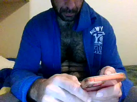 coppai200 online show from March 11, 2026, 11:44 pm