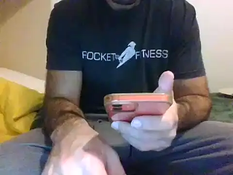 coppai200 online show from March 14, 2026, 11:48 am