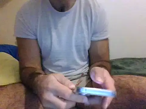 coppai200 online show from April 8, 2026, 10:59 am