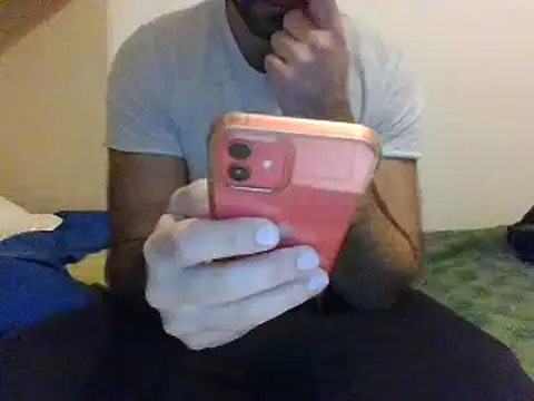 coppai200 online show from April 10, 2026, 12:05 am