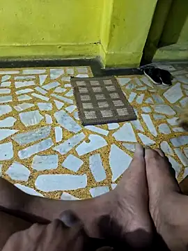 Snapshot of priyadarshiPRIYASEXCPL223 chatting on March 25, 2026, 3:40 pm priyadarshiPRIYASEXCPL223 online show from March 25, 2026, 3:40 pm