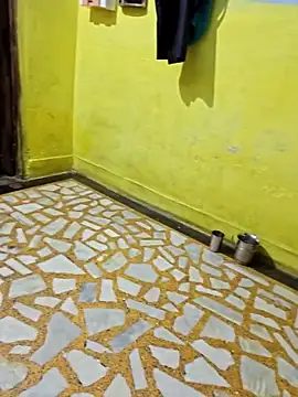 Snapshot of priyadarshiPRIYASEXCPL223 chatting on April 7, 2026, 3:34 pm priyadarshiPRIYASEXCPL223 online show from April 7, 2026, 3:34 pm