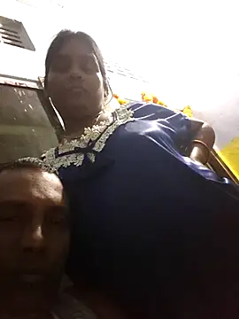 Snapshot of priyadarshiPRIYASEXCPL223 chatting on April 8, 2026, 3:01 pm priyadarshiPRIYASEXCPL223 online show from April 8, 2026, 3:01 pm