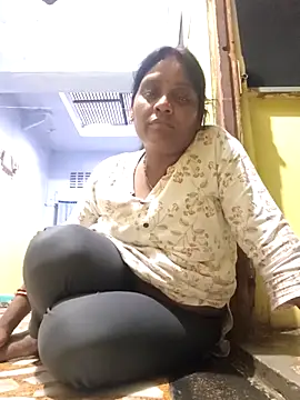 Snapshot of priyadarshiPRIYASEXCPL223 chatting on April 9, 2026, 1:16 pm priyadarshiPRIYASEXCPL223 online show from April 9, 2026, 1:16 pm