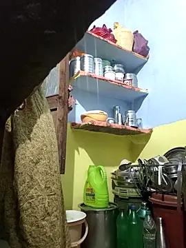 Snapshot of priyadarshiPRIYASEXCPL223 chatting on April 10, 2026, 1:44 am priyadarshiPRIYASEXCPL223 online show from April 10, 2026, 1:44 am