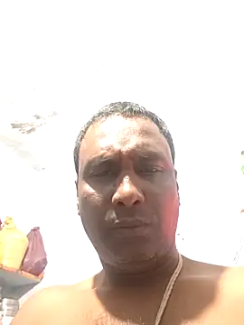 Snapshot of priyadarshiPRIYASEXCPL223 chatting on April 10, 2026, 1:49 pm priyadarshiPRIYASEXCPL223 online show from April 10, 2026, 1:49 pm