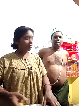 Snapshot of priyadarshiPRIYASEXCPL223 chatting on April 12, 2026, 2:22 pm priyadarshiPRIYASEXCPL223 online show from April 12, 2026, 2:22 pm