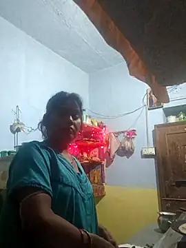 Snapshot of priyadarshiPRIYASEXCPL223 chatting on April 13, 2026, 2:00 pm priyadarshiPRIYASEXCPL223 online show from April 13, 2026, 2:00 pm