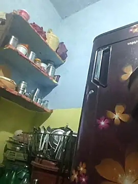 Snapshot of priyadarshiPRIYASEXCPL223 chatting on April 14, 2026, 2:06 am priyadarshiPRIYASEXCPL223 online show from April 14, 2026, 2:06 am