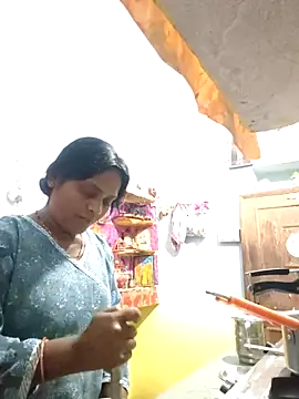 Snapshot of priyadarshiPRIYASEXCPL223 chatting on April 15, 2026, 1:23 am priyadarshiPRIYASEXCPL223 online show from April 15, 2026, 1:23 am