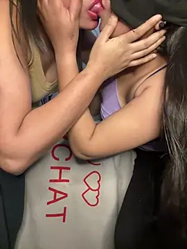 Miss  Malaika online show from December 23, 2024, 10:21 am