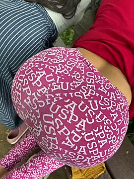 Miss  Malaika online show from October 5, 2025, 5:39 am