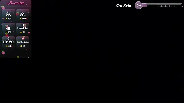 Snapshot of _mila_sweet_v chatting on March 7, 2025, 9:29 am mila sweet v online show from March 7, 2025, 9:29 am