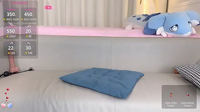 Ada-xixi online show from December 27, 2024, 4:15 am