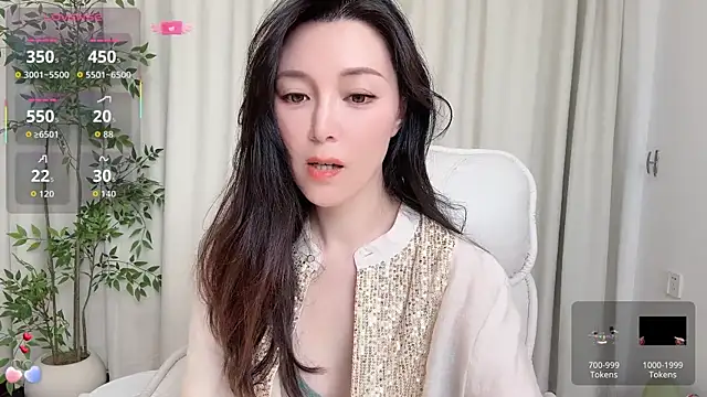 Ada-xixi online show from April 3, 2026, 10:24 am