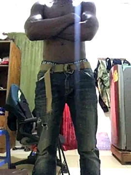 BigBrotherFreak online show from January 6, 2026, 2:21 pm