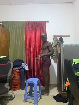 BigBrotherFreak online show from February 7, 2026, 7:56 am