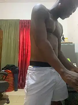 BigBrotherFreak online show from February 11, 2026, 4:34 pm