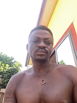 BigBrotherFreak online show from February 13, 2026, 8:43 am