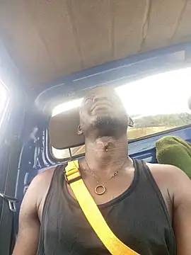 BigBrotherFreak online show from February 19, 2026, 12:34 pm