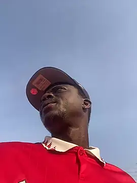 BigBrotherFreak online show from March 24, 2026, 5:18 pm