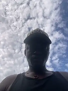 BigBrotherFreak online show from April 4, 2026, 4:26 pm