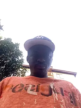 Snapshot of BigBrotherFreak chatting on May 14, 2026, 4:58 pm BigBrotherFreak online show from May 14, 2026, 4:58 pm