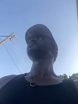 Snapshot of BigBrotherFreak chatting on May 30, 2026, 6:54 am BigBrotherFreak online show from May 30, 2026, 6:54 am
