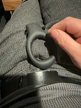 Kissoks1xh online show from December 22, 2024, 6:26 pm