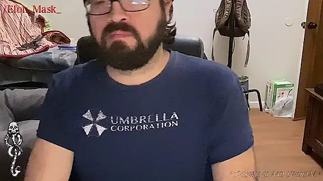 Snapshot of Seraph_De_La_Luna chatting on December 17, 2024, 8:21 pm Seraph De La Luna online show from December 17, 2024, 8:21 pm