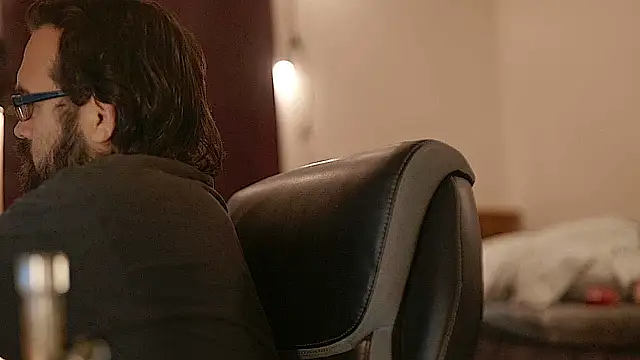 Snapshot of Seraph_De_La_Luna chatting on December 27, 2024, 7:03 pm Seraph De La Luna online show from December 27, 2024, 7:03 pm