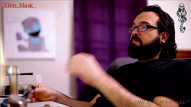 Snapshot of Seraph_De_La_Luna chatting on January 12, 2025, 11:36 pm Seraph De La Luna online show from January 12, 2025, 11:36 pm