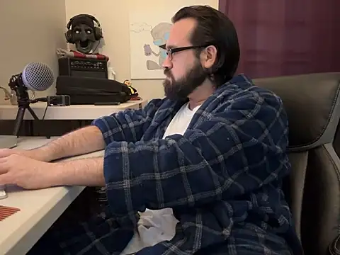 Snapshot of Seraph_De_La_Luna chatting on January 30, 2025, 3:29 pm Seraph De La Luna online show from January 30, 2025, 3:29 pm