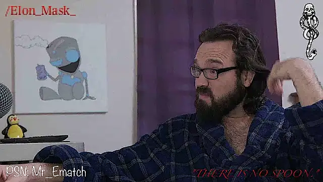 Snapshot of Seraph_De_La_Luna chatting on February 1, 2025, 2:05 am Seraph De La Luna online show from February 1, 2025, 2:05 am