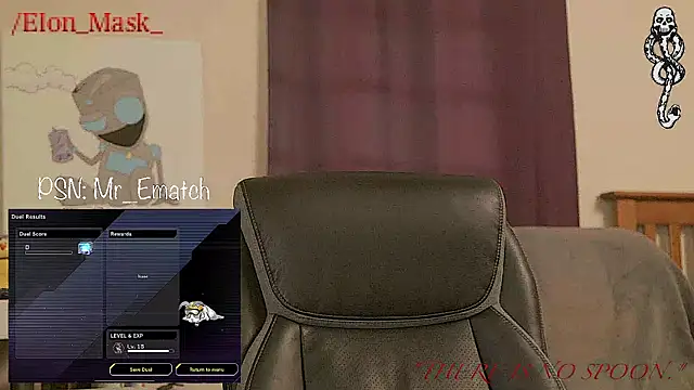 Snapshot of Seraph_De_La_Luna chatting on February 1, 2025, 5:07 am Seraph De La Luna online show from February 1, 2025, 5:07 am